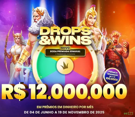 ee123: Uma Viagem Incrível pelos Melhores Jogos de Ação