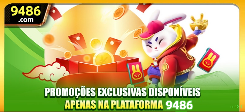 ee123 Aventura: Uma Viagem Imperdível pelo Mundo dos Jogos
