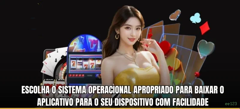 ee123: Os Melhores Recursos da Seção Arcade Que Você Precisa Conhecer