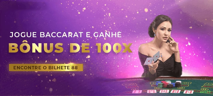 ee123: Entre no Mundo Mágico das Cartas e Transforme Seu Jogo