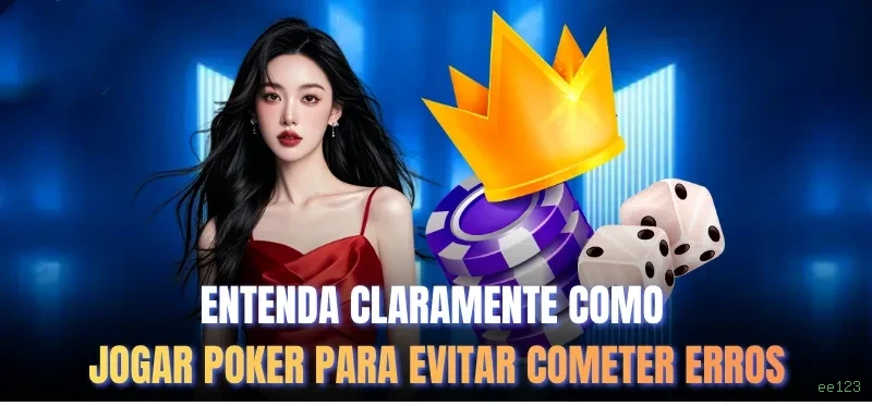 ee123: Os Melhores Recursos da Seção Arcade Que Você Precisa Conhecer