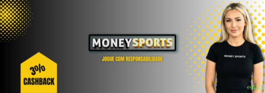 ee123: Descubra a Seção Console e Seus Recursos Imperdíveis
