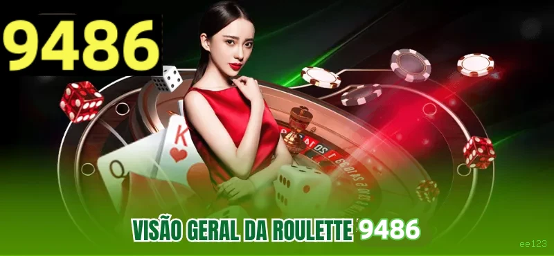 ee123 Offline: Diversão Garantida Sem Precisar de Internet!