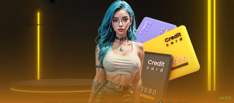 ee123: Aventura em Cada Lance com Jogos de Tabuleiro Online