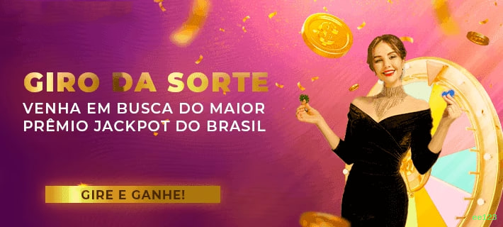 ee123: A Nova Era dos Jogos Mobile Que Você Precisa Conhecer