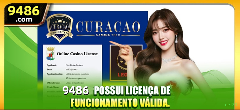 ee123 Offline: Diversão Garantida Sem Precisar de Internet!