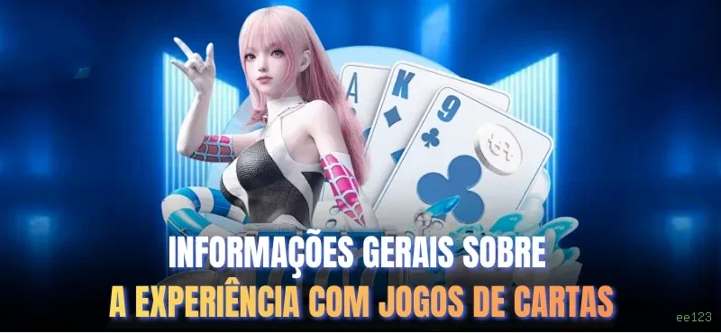 ee123 Offline: Diversão Garantida Sem Precisar de Internet!