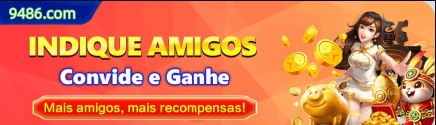 ee123: A Nova Era dos Jogos Mobile Que Você Precisa Conhecer