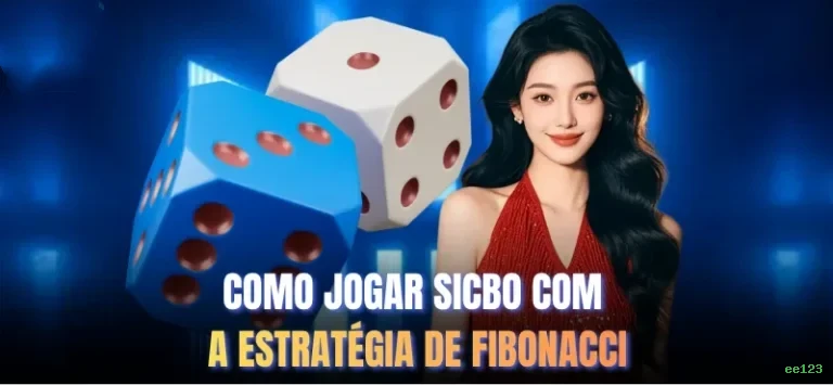 ee123: Transforme Sua Jogatina com Novas Atualizações Imperdíveis!