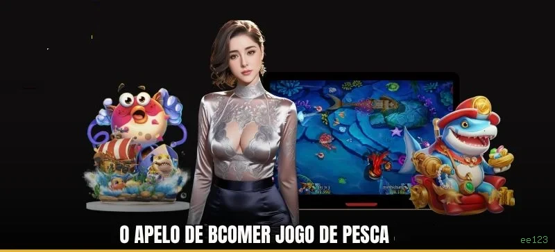 ee123: Análises que Levam Seu Jogo a Outro Nível